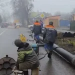 Полтававодоканал забезпечив 100% подачу чистої води: підсумки за тиждень
