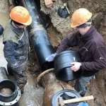 Підсумки роботи «Полтававодоканалу»: якість води та виконані технічні роботи