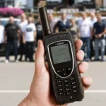 Подозреваемому в переплате 5,4 млн грн за закупку телефонов для Полтавы избрали ночной домашний арест