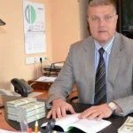 Суд восстановил Николая Калиниченко на должности и обязал выплатить компенсацию