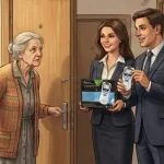 В Полтаве изменили график почасовых отключений: троллейбусы работают, отдельные дома и насосные станции выведены из критической линии