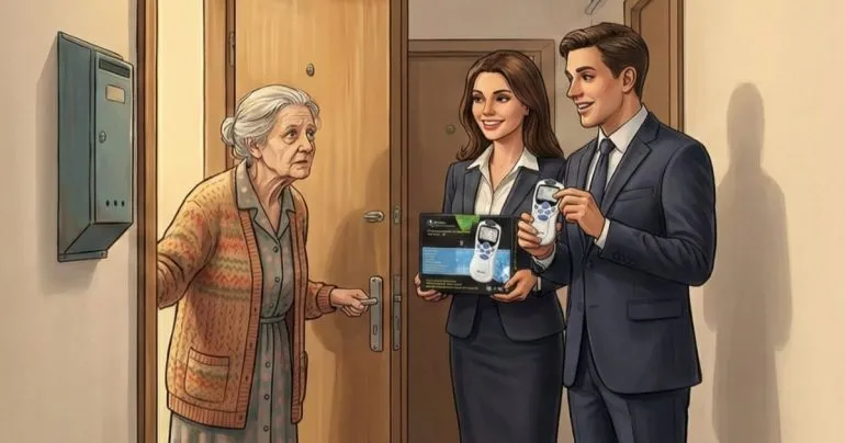 У Полтаві змінили графік погодинних відключень: тролейбуси працюють, окремі будинки та насосні станції виведено з критичної лінії