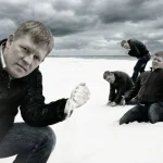 У Полтаві підвищили тариф на проїзд до 15 грн: умова — шість нових автобусів