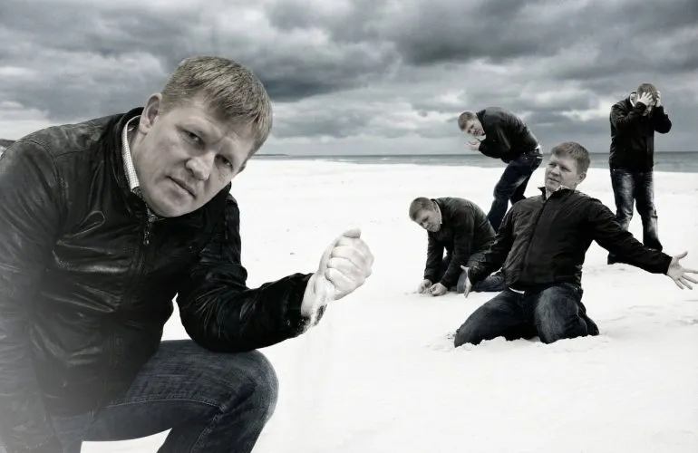 У Полтаві підвищили тариф на проїзд до 15 грн: умова — шість нових автобусів