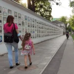 Полтавці ініціюють створення «Стіни Надії» на Соборності для підтримки зниклих безвісти та полонених