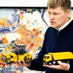 У Полтаві УЖКГ витратило 17 мільйонів на ремонт доріг без публічного кошторису