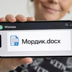 Деталі справи щодо Яніни Аранчій: підроблені документи та судові обшуки