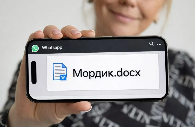 Деталі справи щодо Яніни Аранчій: підроблені документи та судові обшуки