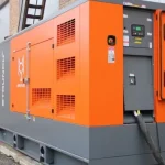 Полтавська міськрада передасть 5 тонн дизпалива для котелень Полтаватеплоенерго