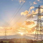 Полтаваобленерго обновило график почасовых отключений электроэнергии с 9 декабря