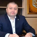 НАЗК проводит полную проверку деклараций начальника ГУ ДПС Полтавщины Сергея Левченко