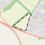 Під Полтавою можуть збудувати логістичний центр для ремонту автотехніки