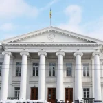 У Полтаві пропонують створити міську військову адміністрацію для подолання кризи