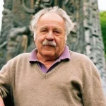 У Лохвиці провели просвітницьке зібрання до 100-річчя Миколи Петренка