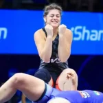 Полтавська громада виплатить понад 3,5 млн грн премій спортсменам і тренерам