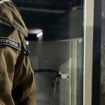 У Полтаві запровадили цілодобову охорону у двох підземних переходах