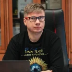 Цільова субвенція з місцевих бюджетів на тарифну різницю допоможе теплоенерго, але не водоканалу – Біленький