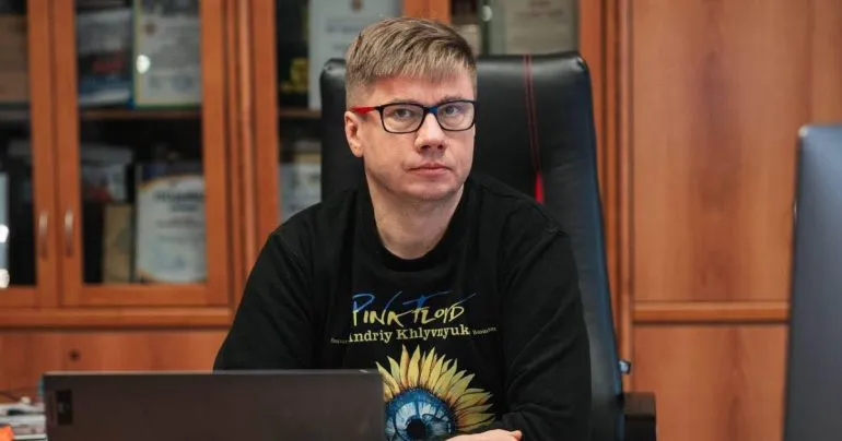 Целевая субвенция из местных бюджетов на тарифную разницу поможет теплоэнерго, но не водоканалу – Биленький