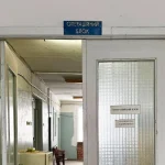 Вісім громад Полтавщини можуть залишитися без хірургічних відділень у 2026 році