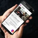 Перелік об’єктів комунальної нерухомості Полтави для приватизації у 2026 році