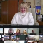 Всеукраїнський конкурс «Хімічний калейдоскоп» об’єднав понад 2000 учасників у Полтаві