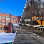 Выездная комиссия в Карловском лицее: родители обеспокоены атмосферой страха и оттоком учеников