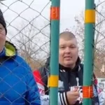 Полтава-Сервис опровергает слухи о приватизации автостоянок и незаконном использовании земли