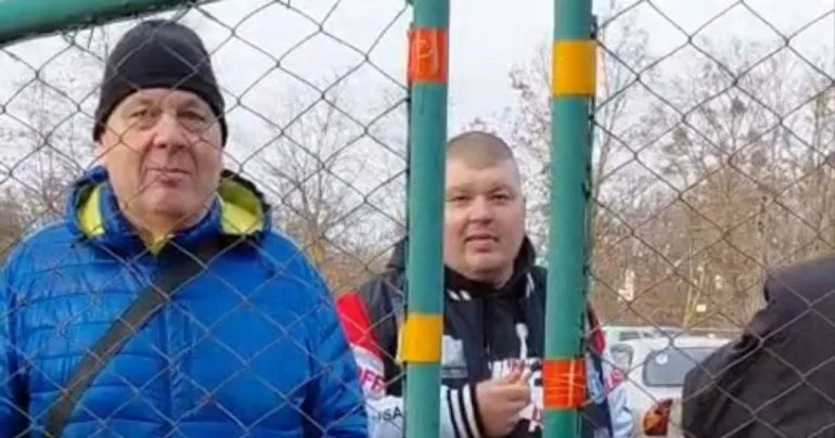 Полтава-Сервис опровергает слухи о приватизации автостоянок и незаконном использовании земли