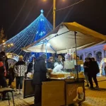 Правительство проводит срочный аудит потребителей электроэнергии: изменения графиков в Полтавской области