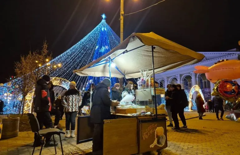 Правительство проводит срочный аудит потребителей электроэнергии: изменения графиков в Полтавской области