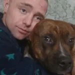 Полтавці за добу зібрали понад 300 тисяч гривень на адвокатів для ветерана ЗСУ