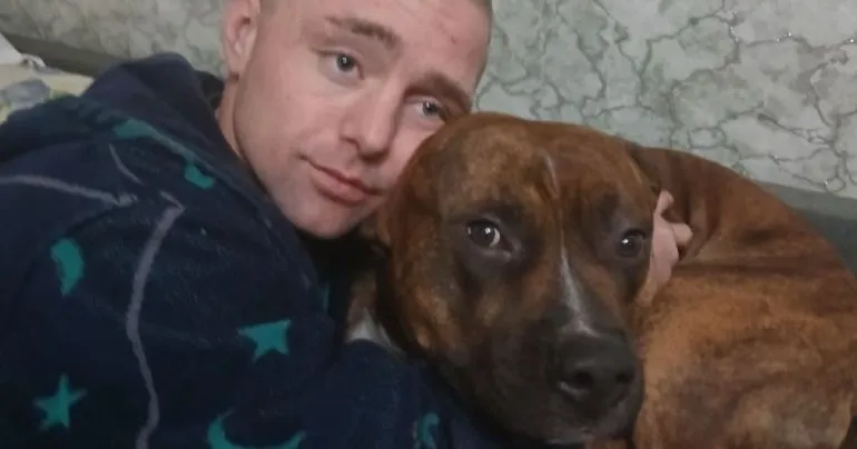 Полтавці за добу зібрали понад 300 тисяч гривень на адвокатів для ветерана ЗСУ