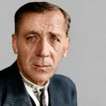 У Лохвиці відзначили 140-річчя Нестора Городовенка просвітницьким заходом