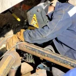 Полтаватеплоенерго за тиждень надало понад 25 тисяч Гкал тепла жителям регіону