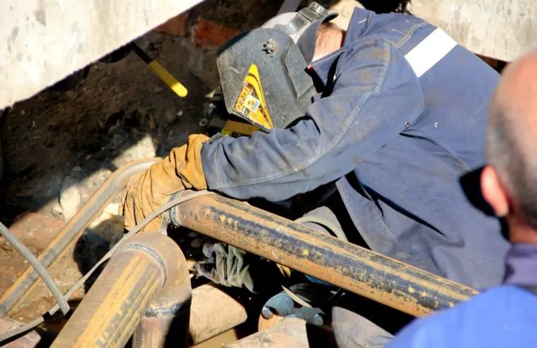 Підсумки тижня у цифрах і фактах