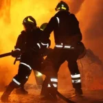 Масштабна нічна атака: рф випустила 160 дронів по Україні 19 грудня