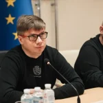 Полтавська облрада може подати до суду на ОВА через неврахування позиції депутатів у бюджеті-2026