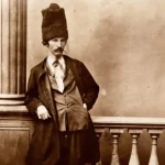 Перейменування вулиць Полтавщини: вшанування діячів Кирило-Мефодіївського братства