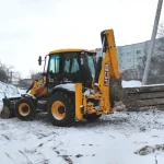 Результаты работы «Полтаватеплоенерго» за неделю: аварии, ремонты и качество услуг