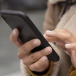 В Полтаве запустили Telegram-бот для уведомлений о графике отключений электроэнергии