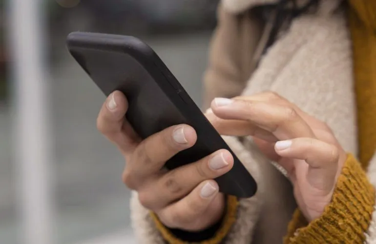 У Полтаві запустили Telegram-бот для сповіщень про графік відключень електроенергії