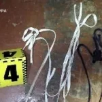 Жителя Супрунівки приговорили к 11 годам за убийство сожительницы и сокрытие тела