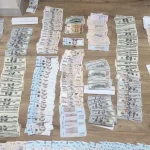 В Полтаве раскрыта масштабная схема продажи фиктивных справок об инвалидности