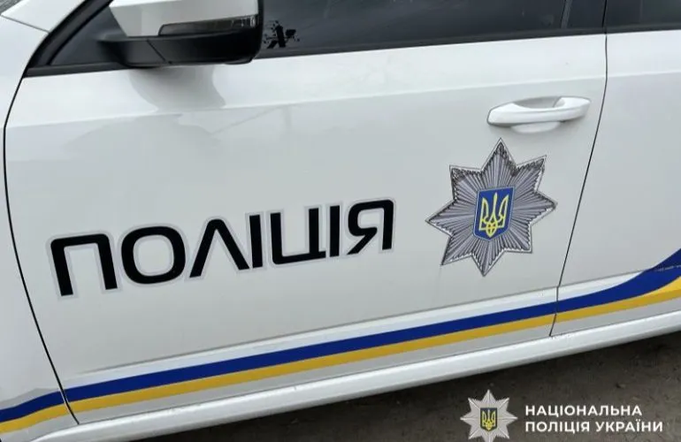 В Кременчуге задержали женщину по подозрению в вымогательстве: подробности дела