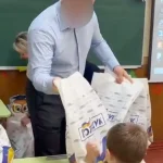 В Полтаве обсуждают запрет политической агитации в школах из-за деятельности депутатов