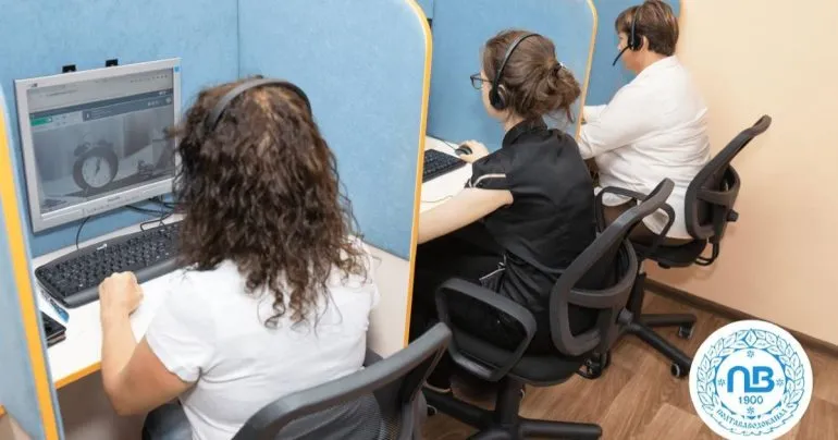 «Полтававодоканал» привлекает частных коллекторов для взыскания 73 млн грн долгов