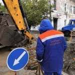 Полтававодоканал готовий до перевірки витрат після критики депутатів та ОВА