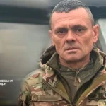 Как гвардеец с позывным «Сеня» спасает раненых на фронте