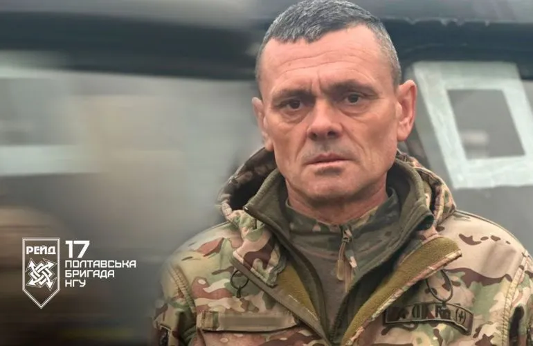 Как гвардеец с позывным «Сеня» спасает раненых на фронте