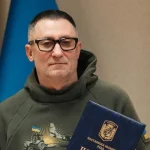 Полтавська облрада виступила проти підвищення податків для малого бізнесу